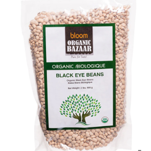 http://atiyasfreshfarm.com/public/storage/photos/1/PRODUCT 3/Bloom Organic Black Eye Beans 2lb.jpg